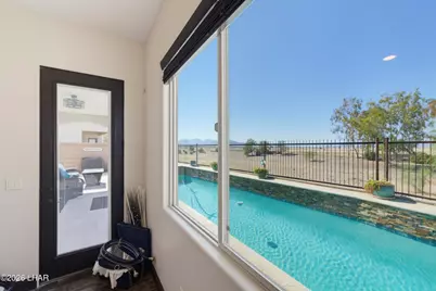 642 Grand Island Dr, Lake Havasu City, AZ 86403 - Photo 19