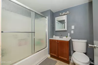 1716 W 14th St, Parker, AZ 85344 - Photo 13