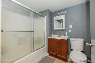 1716 W 14th St, Parker, AZ 85344 - Photo 13