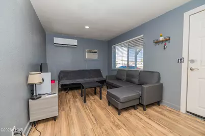 1716 W 14th St, Parker, AZ 85344 - Photo 5