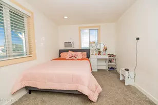 1716 W 14th St, Parker, AZ 85344 - Photo 15