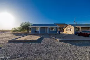 1716 W 14th St, Parker, AZ 85344 - Photo 21