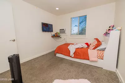 1716 W 14th St, Parker, AZ 85344 - Photo 19