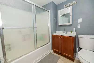 1716 W 14th St, Parker, AZ 85344 - Photo 11