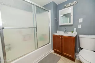1716 W 14th St, Parker, AZ 85344 - Photo 11