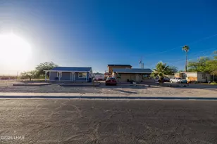 1716 W 14th St, Parker, AZ 85344 - Photo 3