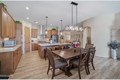 1864 E Savannah Bend, Lake Havasu City, AZ 86404 - Photo 21