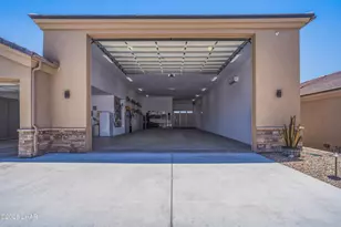 1864 E Savannah Bnd, Lake Havasu City, AZ 86404 - Photo 59