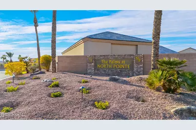 1864 E Savannah Bend, Lake Havasu City, AZ 86404 - Photo 87