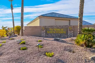 1864 E Savannah Bnd, Lake Havasu City, AZ 86404 - Photo 87