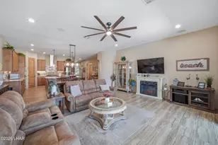 1864 E Savannah Bnd, Lake Havasu City, AZ 86404 - Photo 23