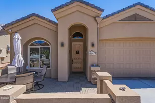 1864 E Savannah Bnd, Lake Havasu City, AZ 86404 - Photo 11