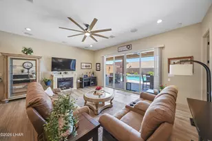 1864 E Savannah Bnd, Lake Havasu City, AZ 86404 - Photo 17