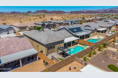 1864 E Savannah Bend, Lake Havasu City, AZ 86404 - Photo 81