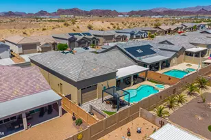 1864 E Savannah Bnd, Lake Havasu City, AZ 86404 - Photo 81