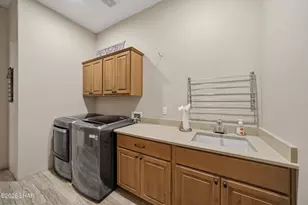 1864 E Savannah Bnd, Lake Havasu City, AZ 86404 - Photo 49