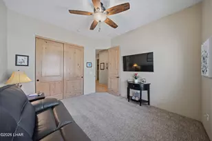 1864 E Savannah Bnd, Lake Havasu City, AZ 86404 - Photo 45