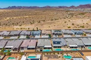 1864 E Savannah Bnd, Lake Havasu City, AZ 86404 - Photo 85