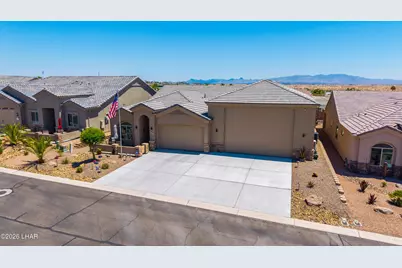1864 E Savannah Bend, Lake Havasu City, AZ 86404 - Photo 75