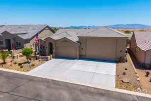 1864 E Savannah Bnd, Lake Havasu City, AZ 86404 - Photo 75