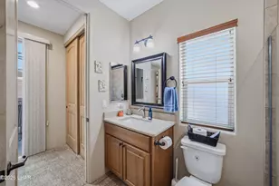 1864 E Savannah Bnd, Lake Havasu City, AZ 86404 - Photo 41