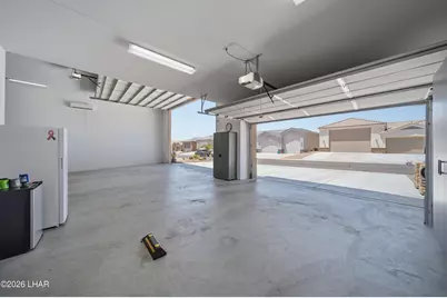 1864 E Savannah Bend, Lake Havasu City, AZ 86404 - Photo 53
