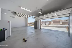 1864 E Savannah Bnd, Lake Havasu City, AZ 86404 - Photo 53