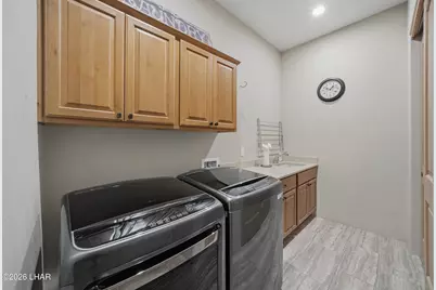 1864 E Savannah Bend, Lake Havasu City, AZ 86404 - Photo 51