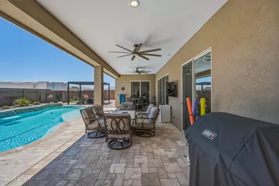 1864 E Savannah Bend, Lake Havasu City, AZ 86404 - Photo 63