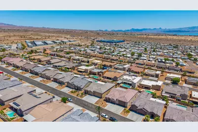 1864 E Savannah Bend, Lake Havasu City, AZ 86404 - Photo 79
