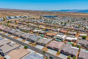 1864 E Savannah Bnd, Lake Havasu City, AZ 86404 - Photo 79