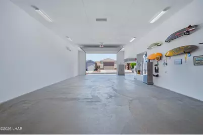 1864 E Savannah Bend, Lake Havasu City, AZ 86404 - Photo 61