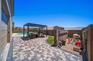 1864 E Savannah Bnd, Lake Havasu City, AZ 86404 - Photo 71