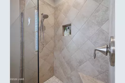 1864 E Savannah Bend, Lake Havasu City, AZ 86404 - Photo 41