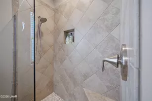 1864 E Savannah Bnd, Lake Havasu City, AZ 86404 - Photo 41