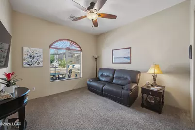 1864 E Savannah Bend, Lake Havasu City, AZ 86404 - Photo 39