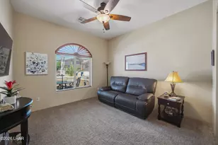 1864 E Savannah Bnd, Lake Havasu City, AZ 86404 - Photo 39