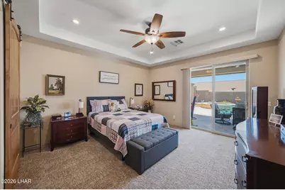 1864 E Savannah Bend, Lake Havasu City, AZ 86404 - Photo 27