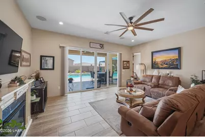 1864 E Savannah Bend, Lake Havasu City, AZ 86404 - Photo 19