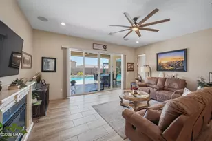 1864 E Savannah Bnd, Lake Havasu City, AZ 86404 - Photo 21
