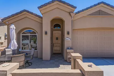 1864 E Savannah Bend, Lake Havasu City, AZ 86404 - Photo 5