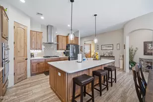 1864 E Savannah Bnd, Lake Havasu City, AZ 86404 - Photo 13