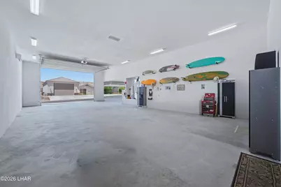1864 E Savannah Bend, Lake Havasu City, AZ 86404 - Photo 59
