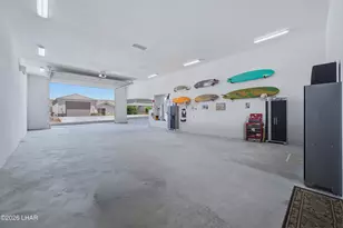 1864 E Savannah Bnd, Lake Havasu City, AZ 86404 - Photo 59