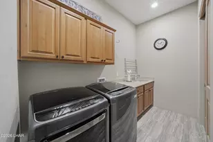 1864 E Savannah Bnd, Lake Havasu City, AZ 86404 - Photo 47