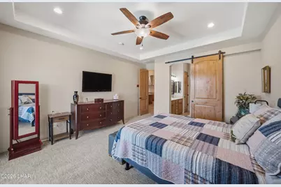 1864 E Savannah Bend, Lake Havasu City, AZ 86404 - Photo 25