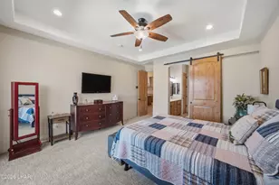 1864 E Savannah Bnd, Lake Havasu City, AZ 86404 - Photo 25