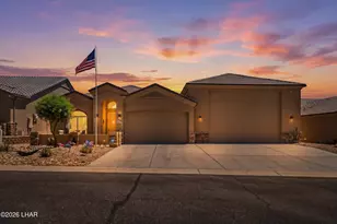 1864 E Savannah Bnd, Lake Havasu City, AZ 86404 - Photo 95