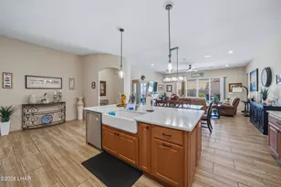1864 E Savannah Bnd, Lake Havasu City, AZ 86404 - Photo 15