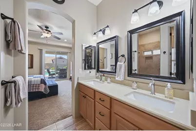 1864 E Savannah Bend, Lake Havasu City, AZ 86404 - Photo 27